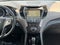 2015 Hyundai Santa Fe Limited