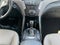 2015 Hyundai Santa Fe Limited