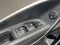 2015 Hyundai Santa Fe Limited