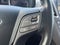 2015 Hyundai Santa Fe Limited