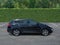 2015 Hyundai Santa Fe Limited