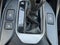 2015 Hyundai Santa Fe Limited