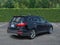 2015 Hyundai Santa Fe Limited