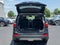 2015 Hyundai Santa Fe Limited