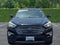 2015 Hyundai Santa Fe Limited
