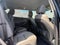 2015 Hyundai Santa Fe Limited