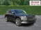 2024 Genesis GV80 4DR AWD 3.5