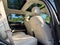 2024 Genesis GV80 4DR AWD 3.5