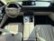 2024 Genesis GV80 4DR AWD 3.5