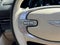 2024 Genesis GV80 4DR AWD 3.5