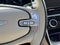 2024 Genesis GV80 4DR AWD 3.5