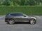2024 Genesis GV80 4DR AWD 3.5