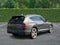 2024 Genesis GV80 4DR AWD 3.5