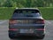 2024 Genesis GV80 4DR AWD 3.5