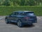 2024 Genesis GV80 4DR AWD 3.5