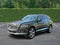 2024 Genesis GV80 4DR AWD 3.5