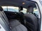 2017 Kia Forte5 LX