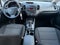 2017 Kia Forte5 LX