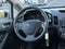 2017 Kia Forte5 LX