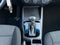 2017 Kia Forte5 LX