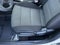 2017 Kia Forte5 LX