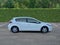 2017 Kia Forte5 LX