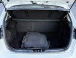 2017 Kia Forte5 LX