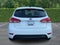 2017 Kia Forte5 LX