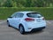 2017 Kia Forte5 LX