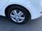 2017 Kia Forte5 LX