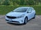 2017 Kia Forte5 LX