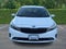 2017 Kia Forte5 LX