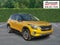 2021 Kia Seltos SX
