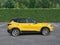 2021 Kia Seltos SX