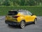 2021 Kia Seltos SX