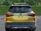 2021 Kia Seltos SX