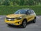2021 Kia Seltos SX