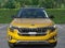 2021 Kia Seltos SX