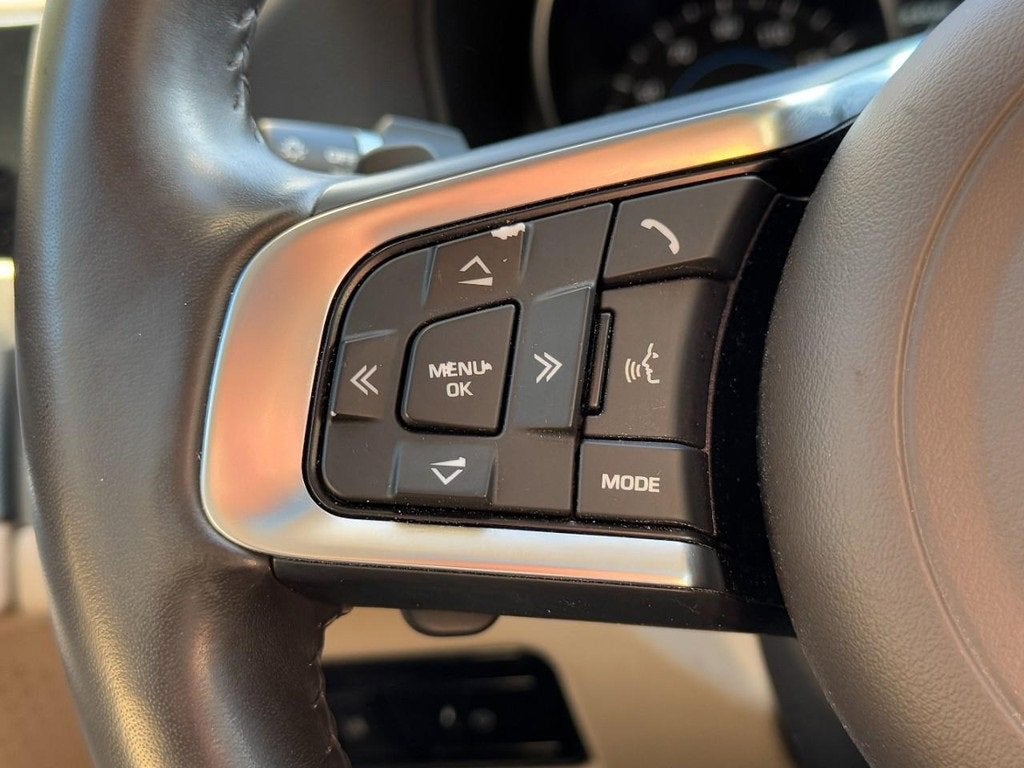 2018 Jaguar XF 35t Prestige