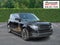 2021 Land Rover Range Rover P525 Westminster