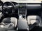 2021 Land Rover Range Rover P525 Westminster