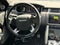 2021 Land Rover Range Rover P525 Westminster
