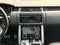 2021 Land Rover Range Rover P525 Westminster