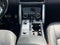 2021 Land Rover Range Rover P525 Westminster