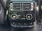 2021 Land Rover Range Rover P525 Westminster