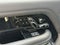 2021 Land Rover Range Rover P525 Westminster