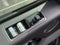 2021 Land Rover Range Rover P525 Westminster