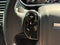 2021 Land Rover Range Rover P525 Westminster