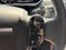 2021 Land Rover Range Rover P525 Westminster