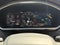 2021 Land Rover Range Rover P525 Westminster